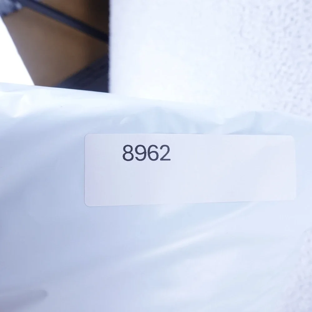 Brooks Brothers Mens 42XL 1818 Regent Blazer Wool Vitale Barberis Canonico Italy